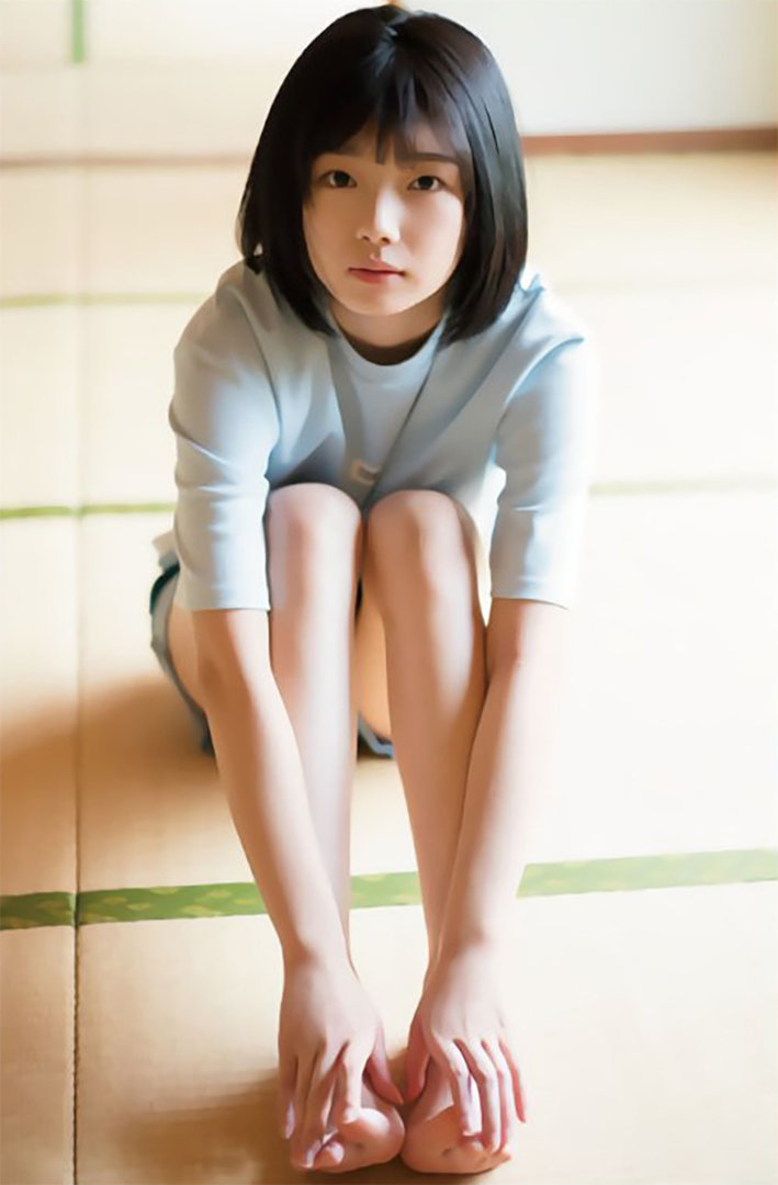 innocence in human form.jpg