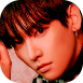 inseong (1).png