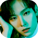 inseong (2).png