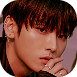 inseong.png