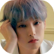 inseong.PNG