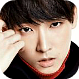 Inseong.png