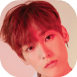 Inseong1.png