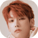 Inseong2.png
