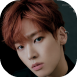 Inseong3.png