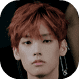 Inseong4.png