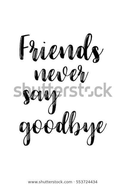 inspirational-quotes-about-friendship-hand-600w-553724434.jpg