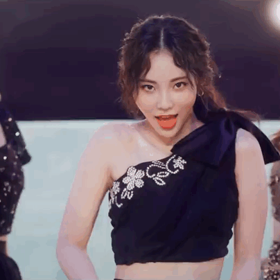 insta.gif