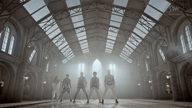insta.gif
