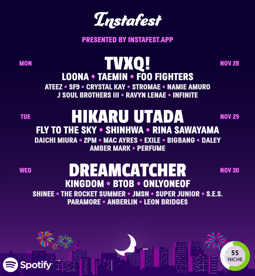 Instafest.png