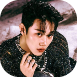 Intak (1).png