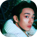 Intak (3).png