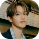 Intak (4).png