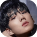intak 4.png