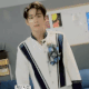 intak yass.gif