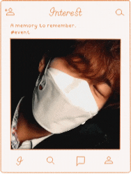 intake sig 2.gif