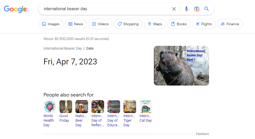 Interesting-31.png
