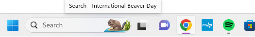 Interesting.png