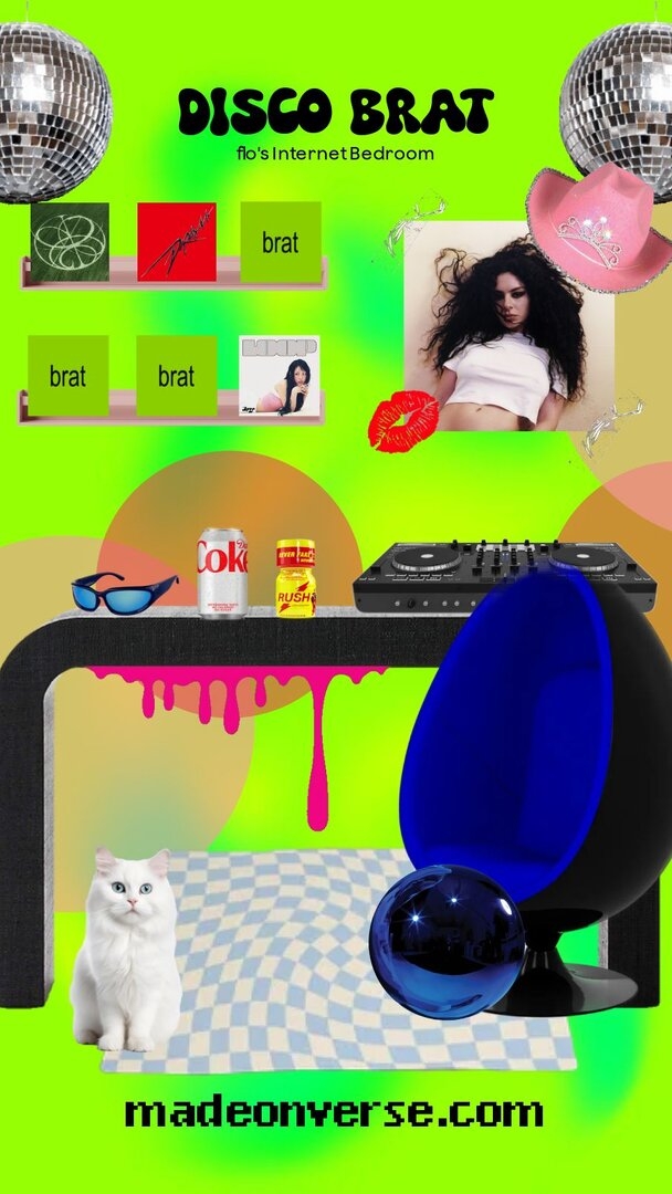 internet-bedroom.jpg