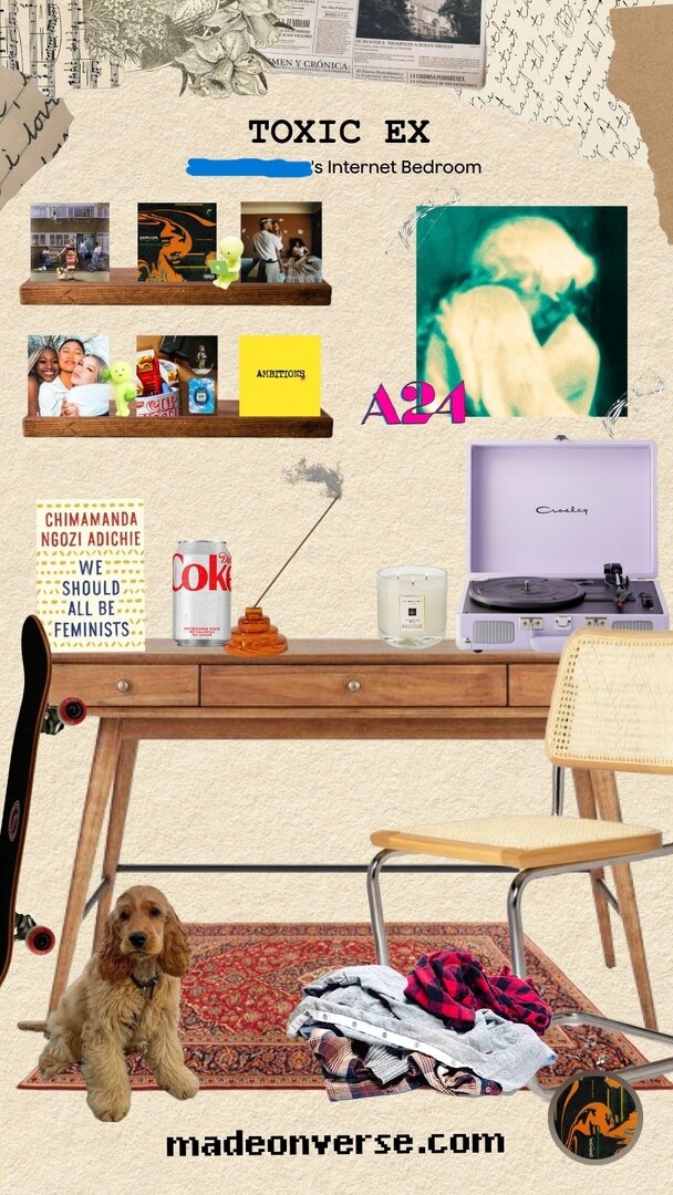 internet-bedroom.jpg