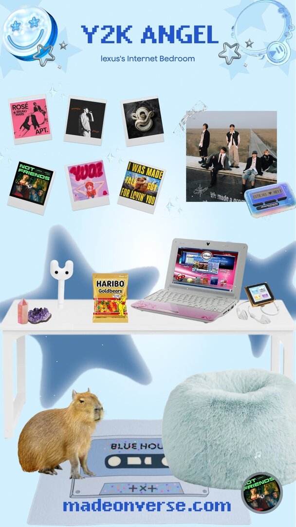 internet-bedroom.jpg