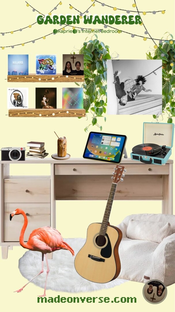 internet-bedroom.jpg