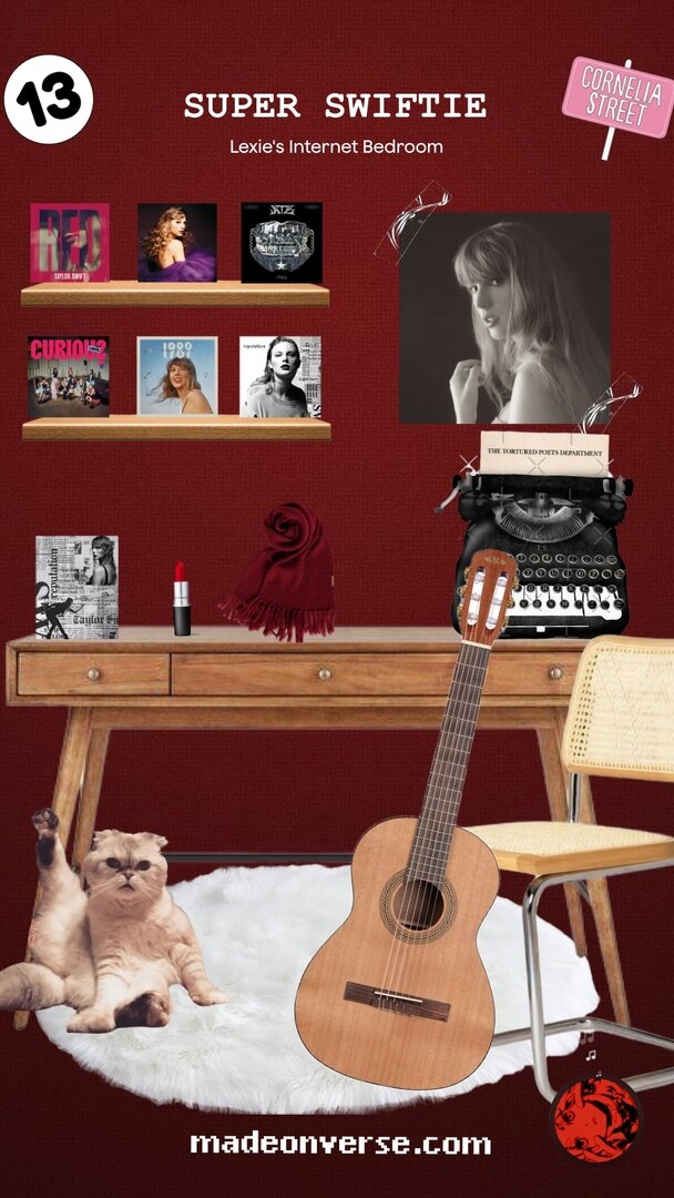 internet-bedroom.jpg