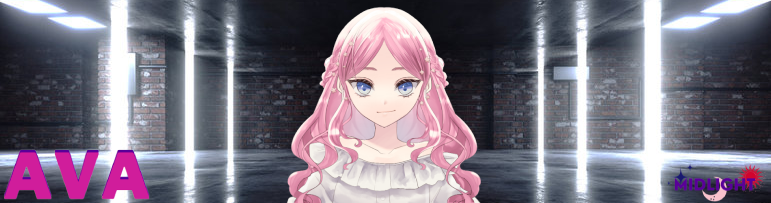 Interview Background, Ava 01.png