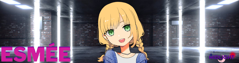 Interview Background, Esmée 01.png