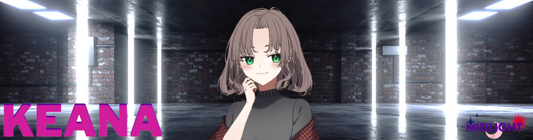 Interview Background, Keana 01.png