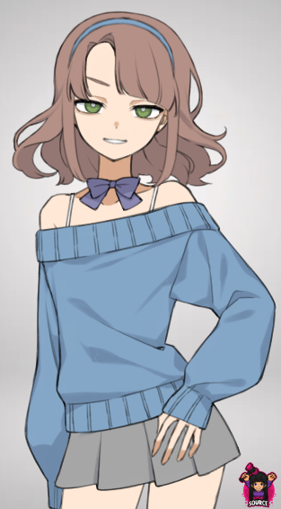 Interview, Individual Background 05.png