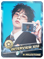 Interview Xiu (Muse) 1.png