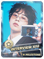 Interview Xiu (Muse) 2.png