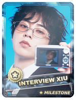 Interview Xiu (Muse) 3.png