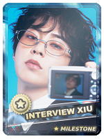 Interview Xiu (Muse) 4.png