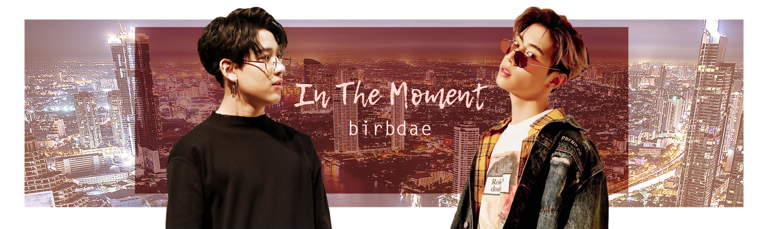 inthemoment.png