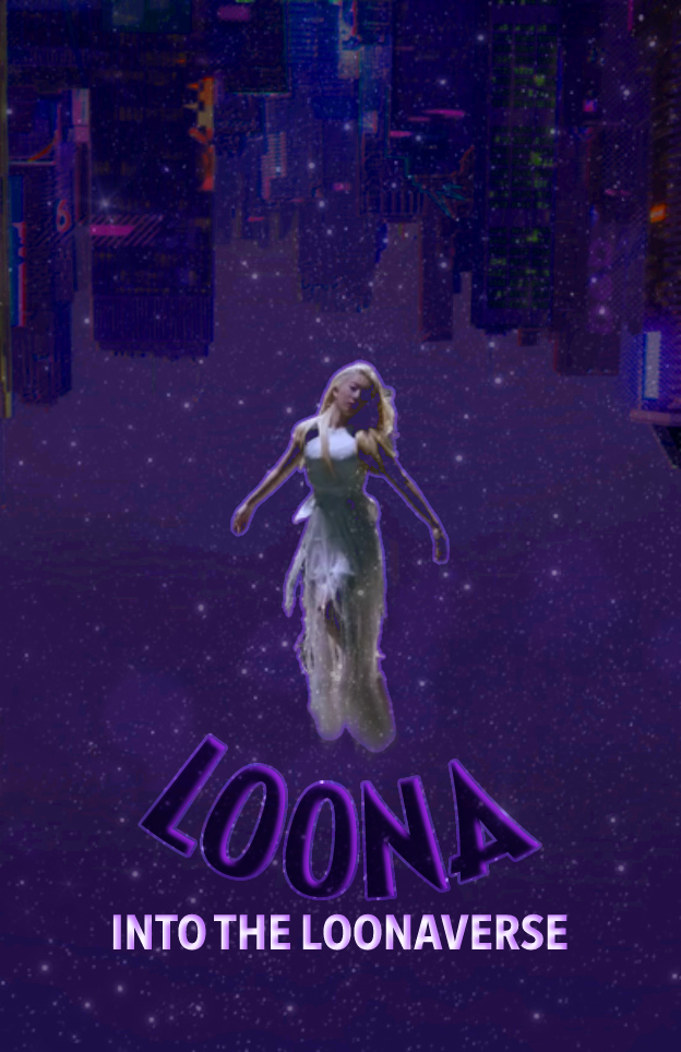 intotheloonaverse.png
