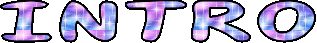 intro.gif