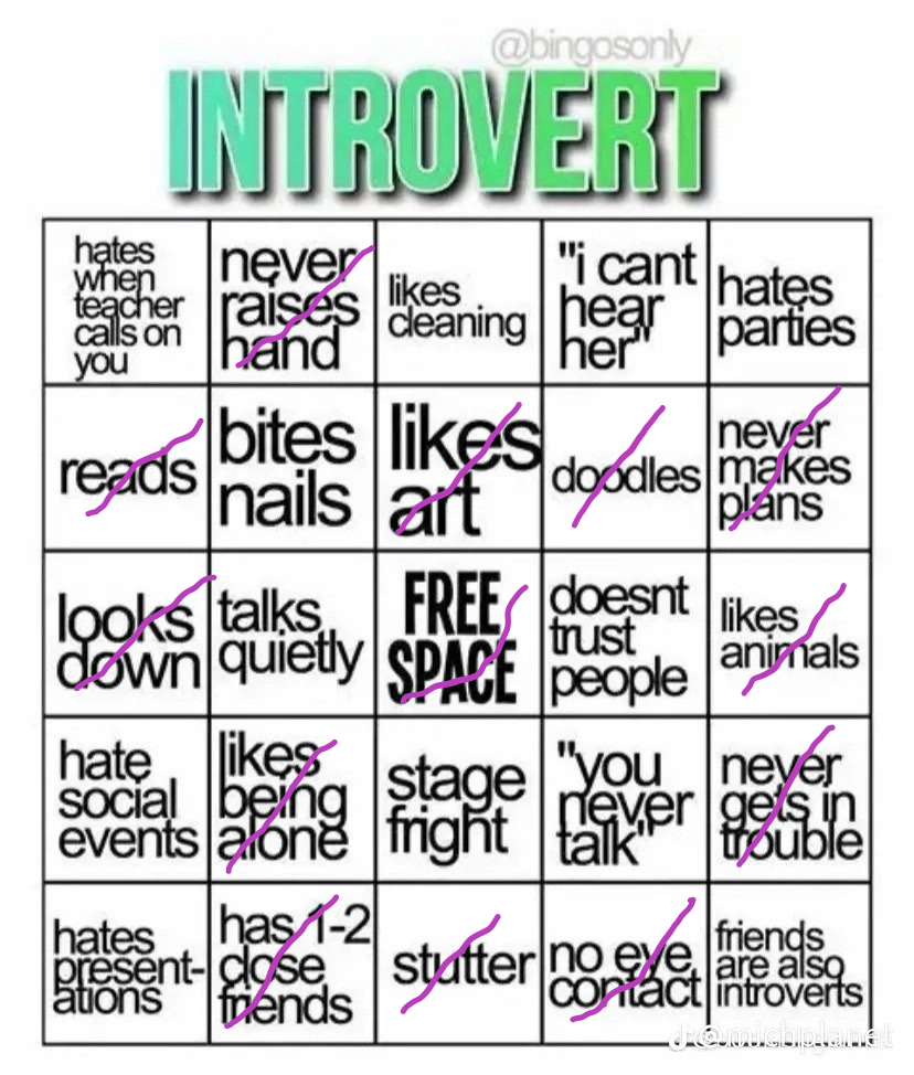 introvert.png