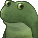 INTSL_Froge_poof.gif