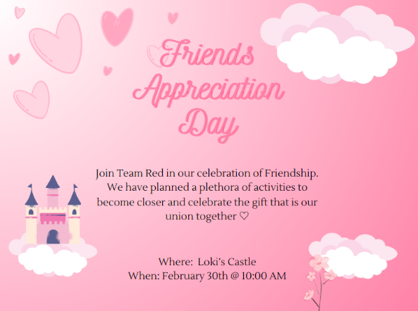 invitation.PNG