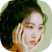 iP.png