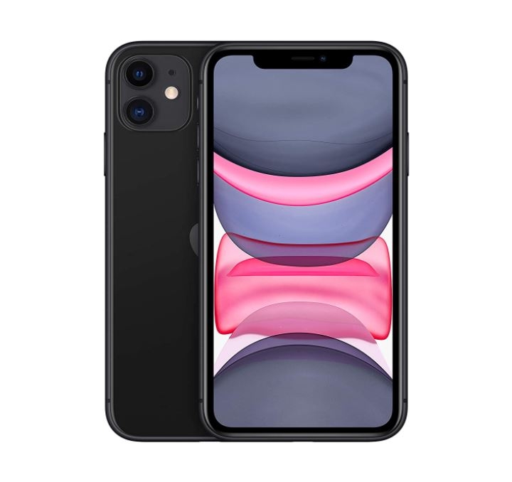 iphone 11.JPG