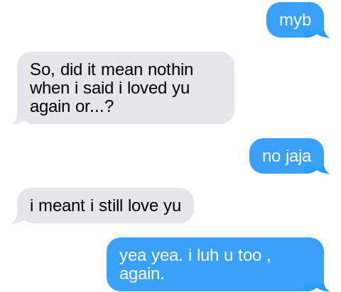 iphone-JrHK.png