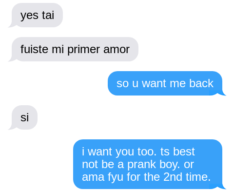 iphone-SnHK.png