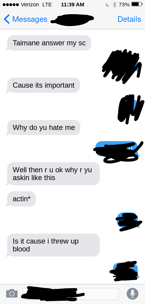 iphone-ulHK.png