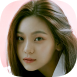 iPi.png