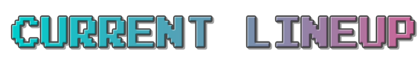 iPic NMcy-image.png