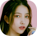 iPicc.png