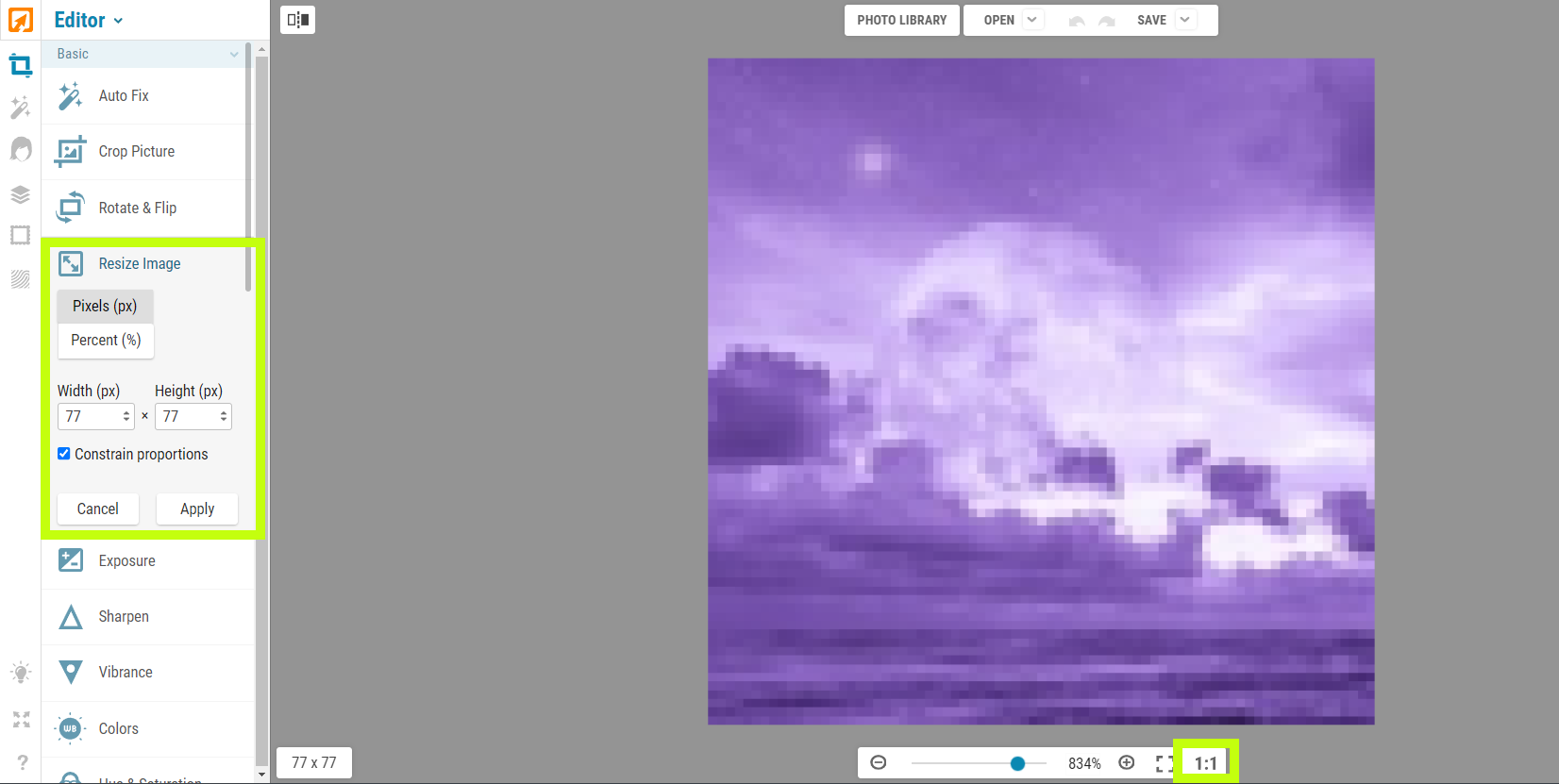 ipiccy 3.png